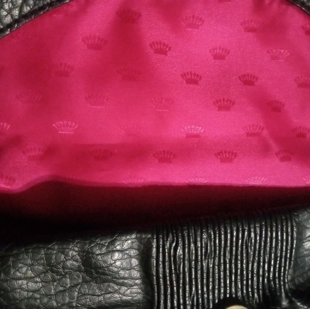 Vintage juicy couture bag - Picture 8 of 11